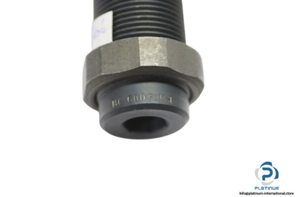 ace-MC600EUMH-shock-absorber-(New)-2