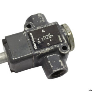 martonair-M_1338C-poppet-valve-(Used)-1