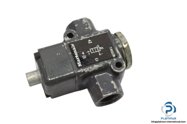 martonair-M_1338C-poppet-valve-(Used)-1