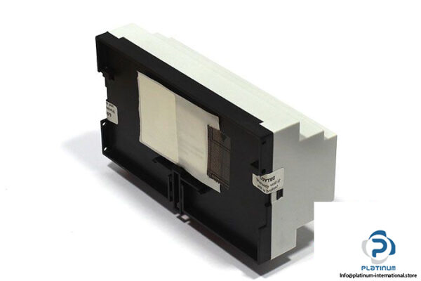 loytec-ls-13300cb-multiport-router-2