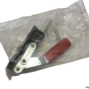 speedy-block-AG361-straight-line-action-toggle-clamp-(New)