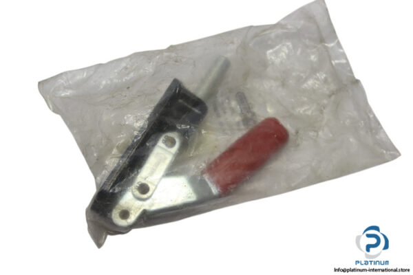 speedy-block-AG361-straight-line-action-toggle-clamp-(New)