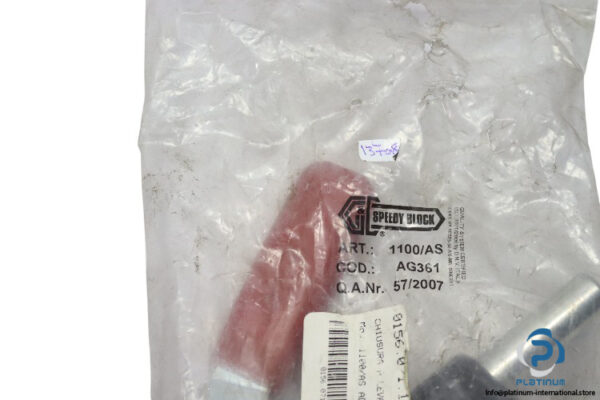 speedy-block-AG361-straight-line-action-toggle-clamp-(New)-1