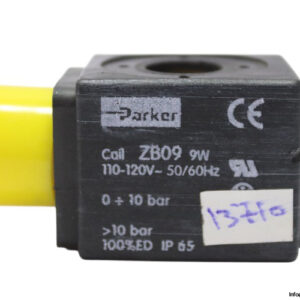 parker-ZB09-solenoid-coil-(New)-1
