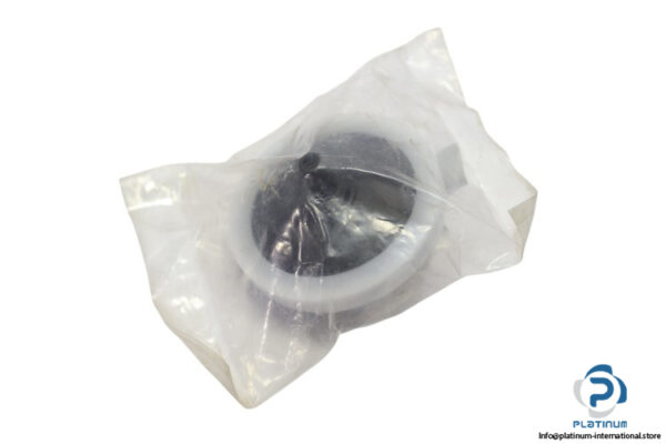 durst-DA32310-inkjet-filter-(New)