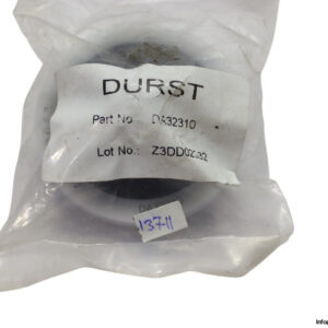 durst-DA32310-inkjet-filter-(New)-1