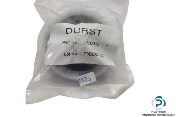 durst-DA32310-inkjet-filter-(New)-1