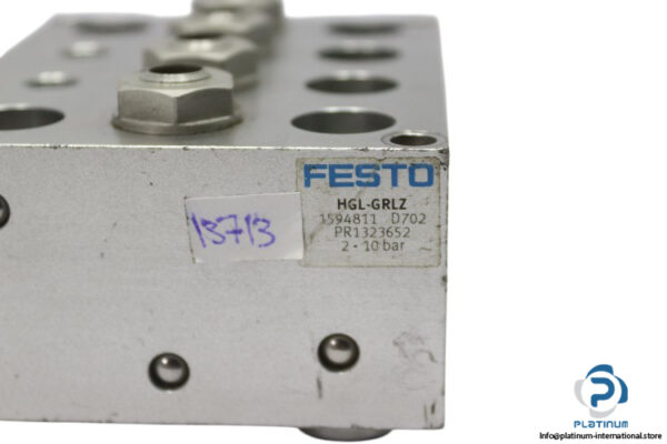 festo-1594811-control-block-(Used)-1