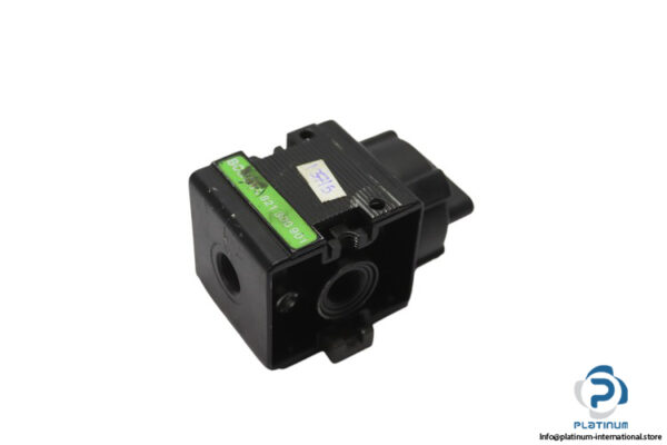 bosch-0821300901-shut-off-valve-(Used)