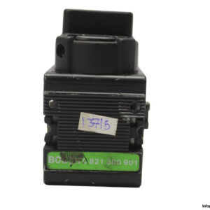 bosch-0821300901-shut-off-valve-(Used)-1