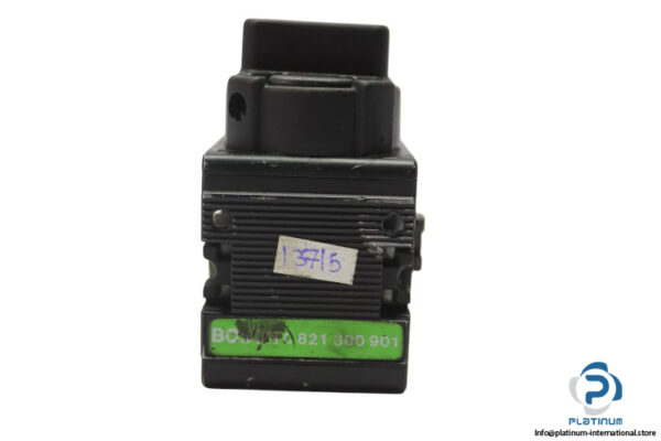 bosch-0821300901-shut-off-valve-(Used)-1