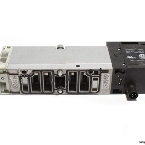 festo-539158-solenoid-valve-2