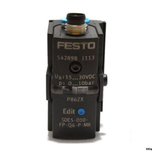 festo-542898-pressure-sensor-3
