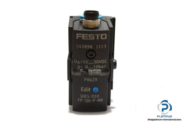 festo-542898-pressure-sensor-3
