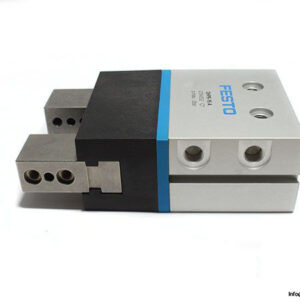 festo-1254052-parallel-gripper-2