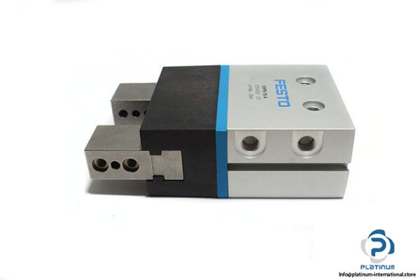 festo-1254052-parallel-gripper-2