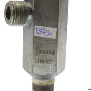 lincoln-84004-in-line-filter-(Used)-1