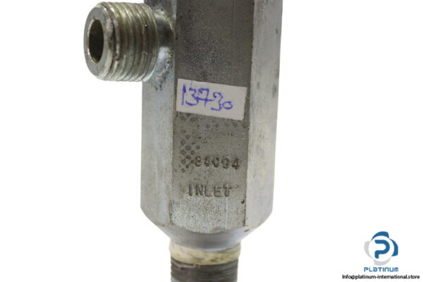 lincoln-84004-in-line-filter-(Used)-1