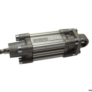 aventics-R412013579-iso-cylinder-(Used)