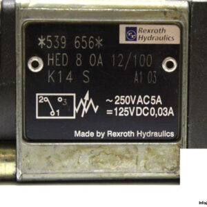 rexroth-hed-8-oa-12_100-k14-s-pressure-switch-3