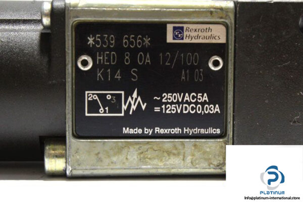 rexroth-hed-8-oa-12_100-k14-s-pressure-switch-3