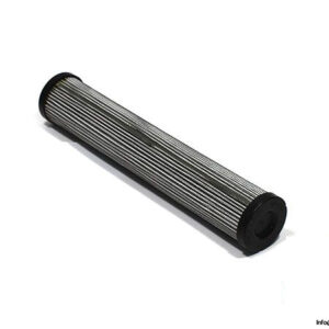 rexroth-abzfe-n0100-10-1x_m-din-replacement-filter-element-2