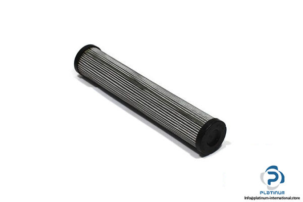 rexroth-abzfe-n0100-10-1x_m-din-replacement-filter-element-2