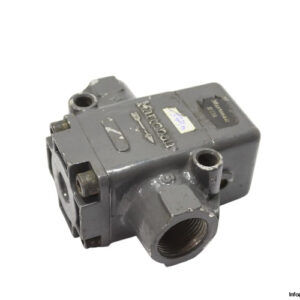 martonair-M_738-poppet-valve-(Used)