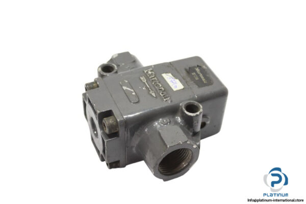 martonair-M_738-poppet-valve-(Used)
