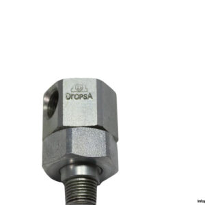 dropsa-1168000-rotary-connector-(Used)-1