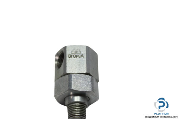 dropsa-1168000-rotary-connector-(Used)-1