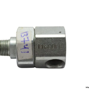 dropsa-1168000-rotary-connector-(Used)-2