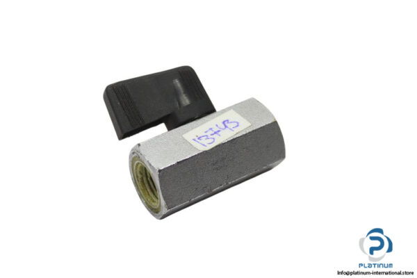 S35-1_4-CW617N-ball-valve-(Used)