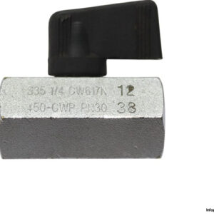 S35-1_4-CW617N-ball-valve-(Used)-1