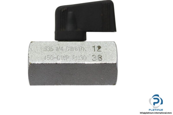 S35-1_4-CW617N-ball-valve-(Used)-1