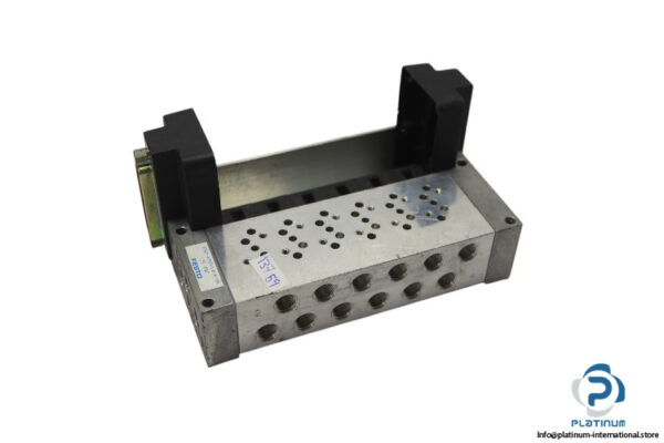 festo-VIMP-MINI-1_8-6-SA-pneumatic-valve-terminal-(New)