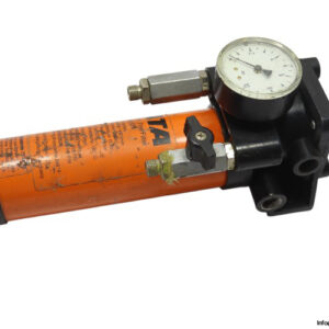 sata-0_134-filter-(Used)