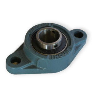 bearings-image-008