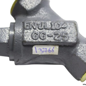 EN-JL1040-GG-25-flanged-check-valve-(New)-1