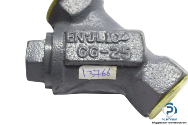 EN-JL1040-GG-25-flanged-check-valve-(New)-1