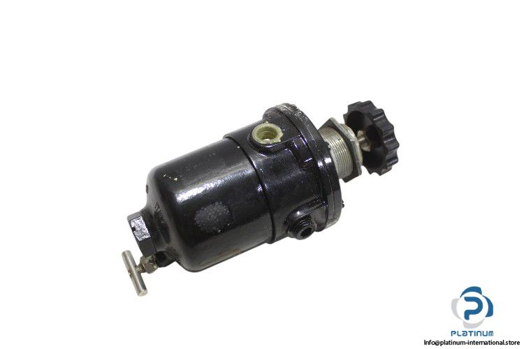 sami-RANGE-0-30-PSI-filter-regulator-(New)