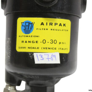 sami-RANGE-0-30-PSI-filter-regulator-(New)-1