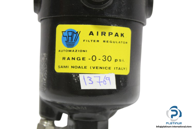 sami-RANGE-0-30-PSI-filter-regulator-(New)-1