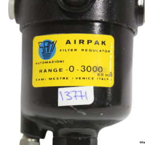 sami-RANGE-0-3000-mm-H2O-filter-regulator-(New)-1