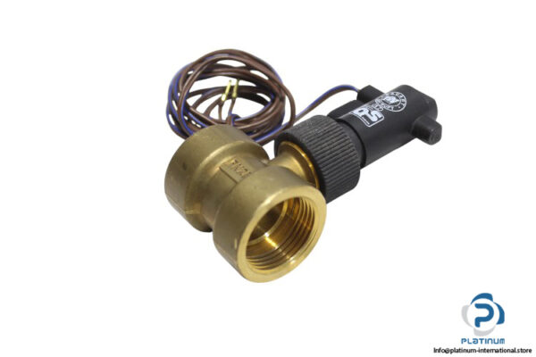 sika-VK-325-M-flow-switch-(New)