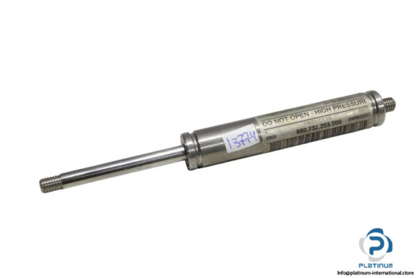 protempo-bv-880.732.203.000-gas-spring-actuator-(New)