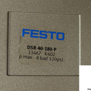festo-13467-quarter-turn-actuator-2