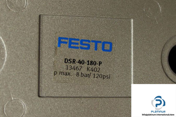 festo-13467-quarter-turn-actuator-2