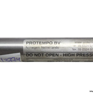 protempo-bv-880.732.203.000-gas-spring-actuator-(New)-1