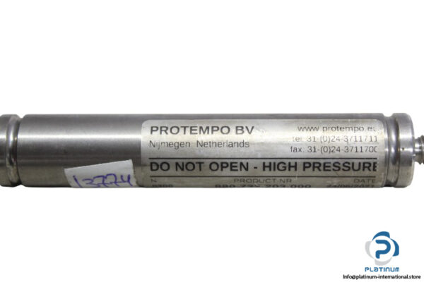 protempo-bv-880.732.203.000-gas-spring-actuator-(New)-1